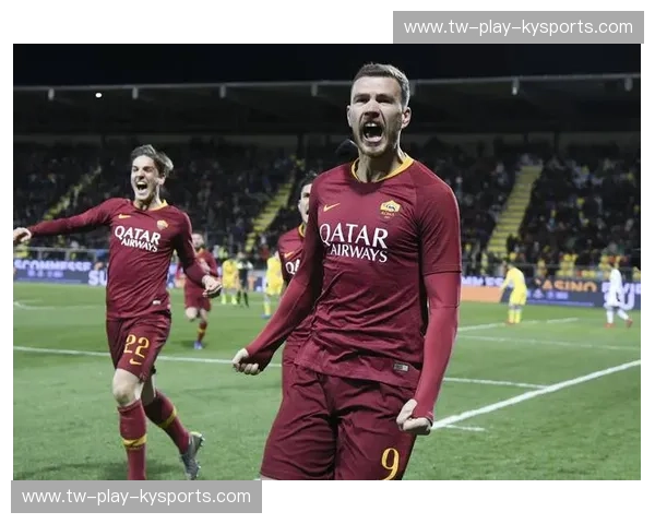 意大利杯阵容揭秘：冠军之路上的战略布局与明星阵容