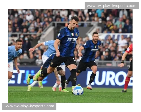 意大利杯阵容揭秘：冠军之路上的战略布局与明星阵容