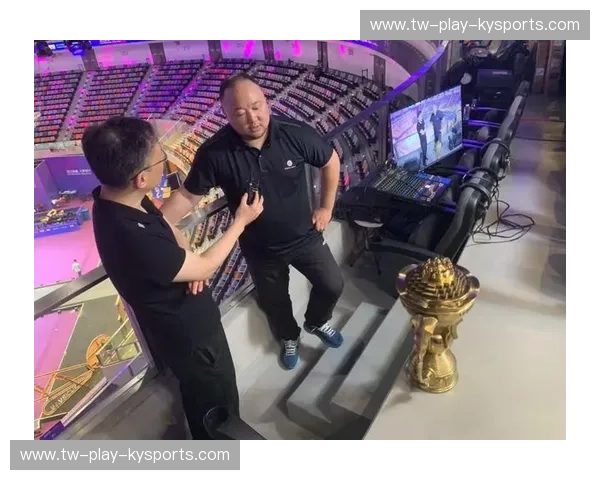 苏迪曼杯时间：羽毛球界的年度盛事，全民热情点燃的时刻