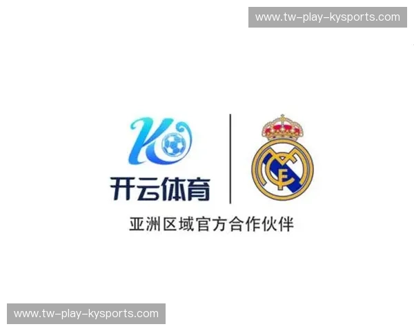 开云体育下载——带你进入全新的运动娱乐世界