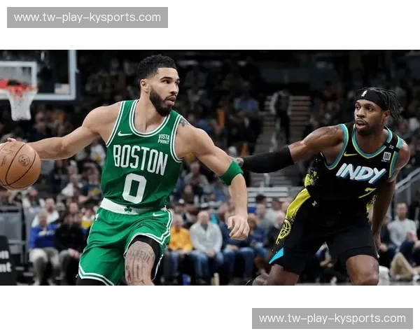 凤凰涅槃，绿衫绝唱：奇才vs凯尔特人G5，一场不容错过的史诗对决