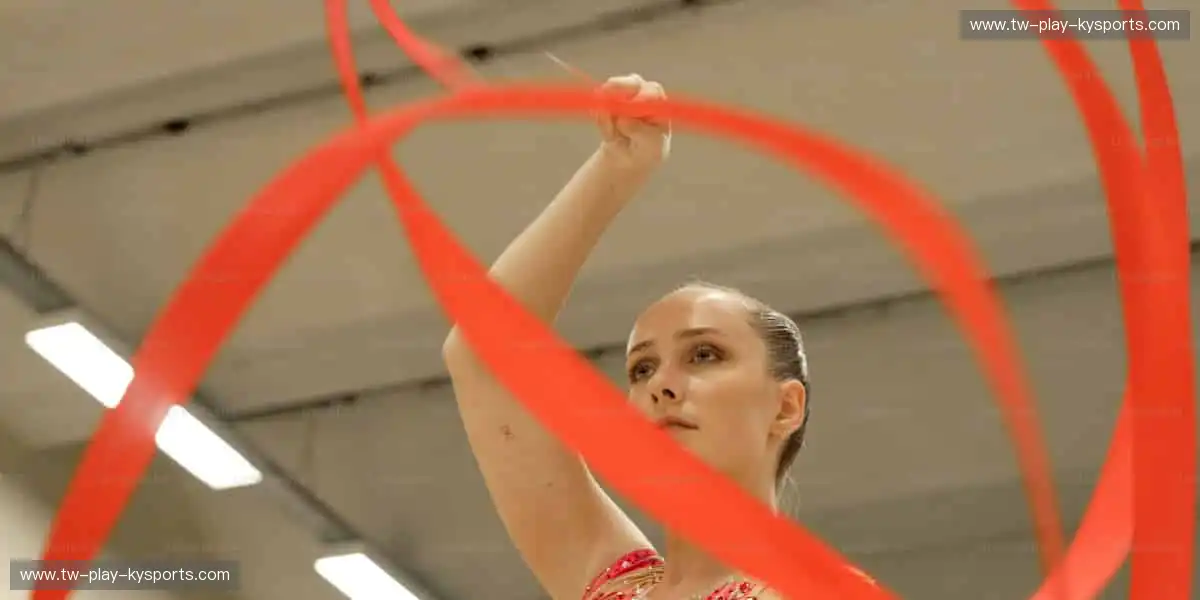 🎁 限量好礼,用热爱为偶像打 call!🎉